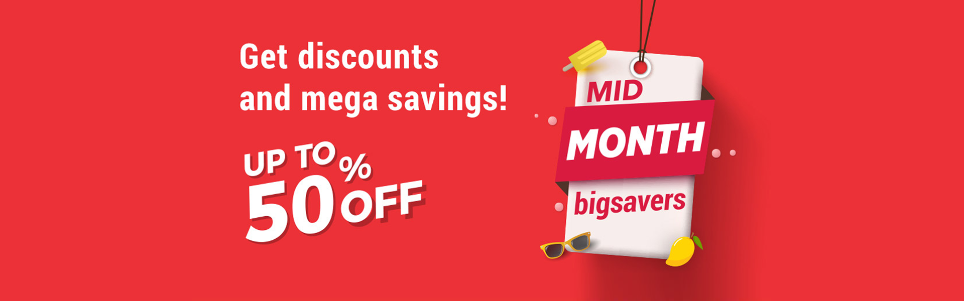 get-discount-and-mega-savings