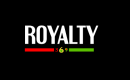 royalty-369