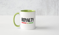 royalty-cup