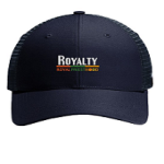 royalty-rph-snapback-caps