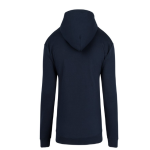 royalty-369-hooded-sweatshirt