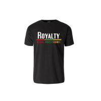 Royalty RPH T-Shirts-1