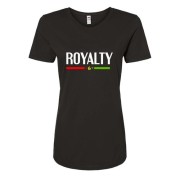 Royalty 369 Shirts for women-1