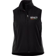 Royalty 369 Vest for Women