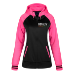 royalty-369-hooded-sweatshirt-for-women