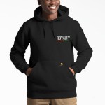 royalty-369-hooded-sweatshirt-for-man