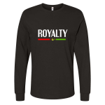 royalty-unisex-iconic-long-sleeve-t-shirt