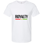 royalty-unisex-iconic-long-sleeve-t-shirt-1