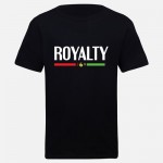 royalty-t-shirts