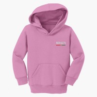 Royalty Kids Hoodie-1-1