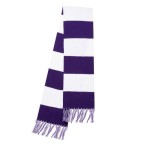 royalty-spectator-scarf