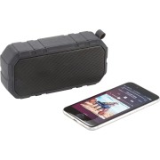 Royalty Bluetooth Speaker