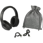 royalty-bluetooth-headphones