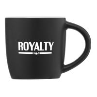 Royalty  Mug-1