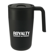 Royalty  Mug-1-1