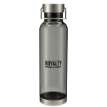 royalty-sport-bottle