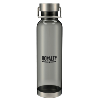 Royalty  Sport Bottle