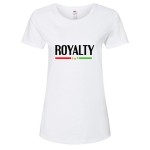 royalty-369-shirts-for-women