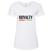 Royalty 369 Shirts for women