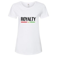 royalty-369-shirts-for-women