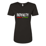 royalty-369-shirts-for-women-1