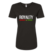 Royalty 369 Shirts for women-1