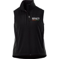 royalty-369-vest-for-women