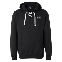 royalty-369-hooded-sweatshirt-for-man