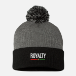 royalty-pom-toque-1-1