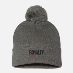 royalty-pom-toque-1-1