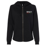 royalty-369-hooded-sweatshirt-for-women