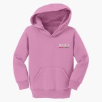 royalty-kids-hoodie-1-1