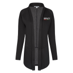 royalty-369-womens-interlock-cardigan