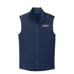 royalty-369-man-smooth-fleece-vest