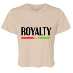 royalty-369-women-crop-tops