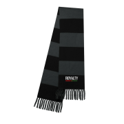 Royalty Spectator Scarf