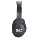 royalty-bluetooth-headphones