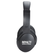 Royalty Bluetooth Headphones