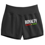 royalty-369-women-short