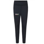 royalty-369-women-leggings