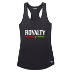 royalty-369-women-tank-tops-1