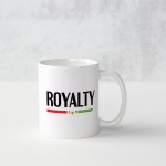 royalty-cup