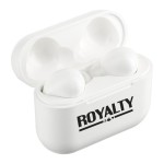 royalty-bluetooth-headphones-1