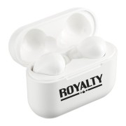 Royalty Bluetooth Headphones-1