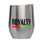 royalty-stainless-steel-wine-cup