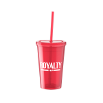 royalty-double-wall-tumbler-cup