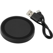 Royalty Wireless Charging Pad