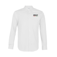 Royalty Dress Shirt