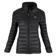 Royalty 369 Women's Light Down Jacket