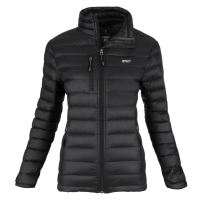 royalty-369-womens-light-down-jacket